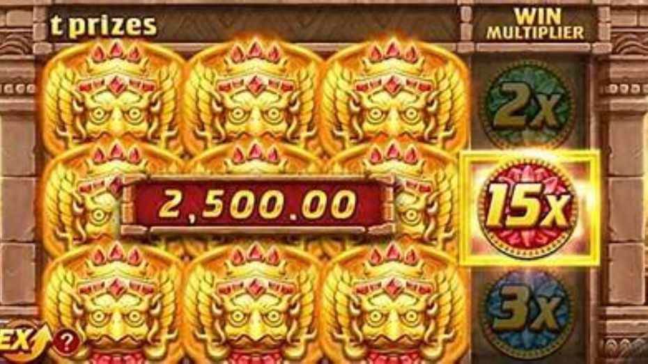 tips to win at fortune gems slot
