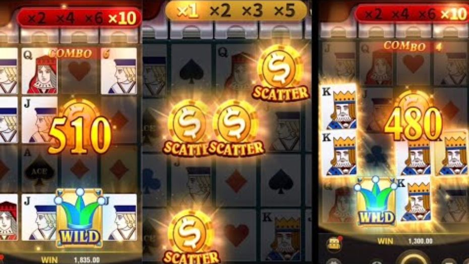 tips to win at super ace slot